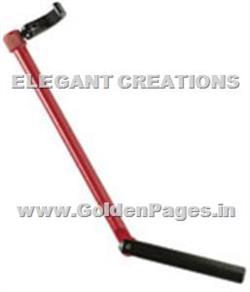 > </div>
<div class=